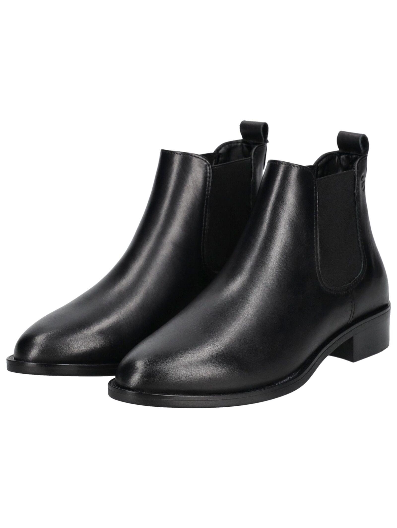 Tamaris  Stiefelette 1-25376-41 