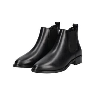 Tamaris  Stiefelette 1-25376-41 