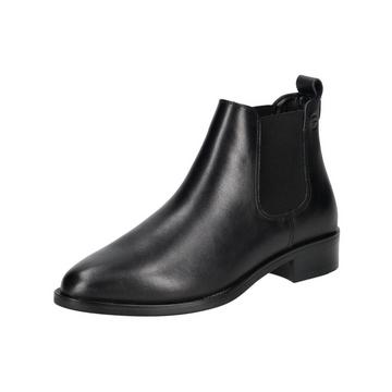 Stiefelette 1-25376-41