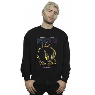 LOONEY TUNES  Sweatshirt 