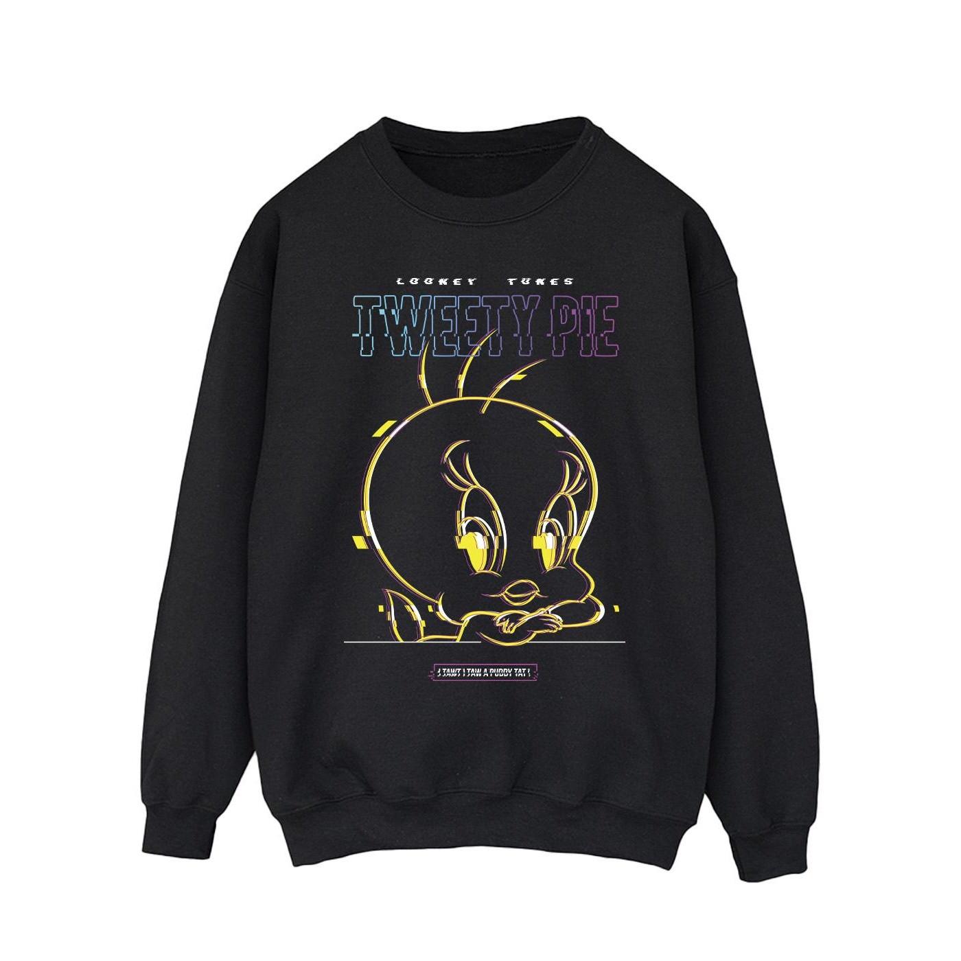 LOONEY TUNES  Sweatshirt 