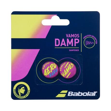 Babolat  Vamos Damp 