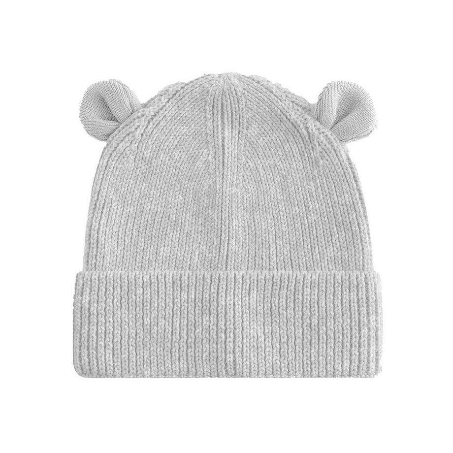 Beechfield  Mütze  , aus biologischem Anbau 