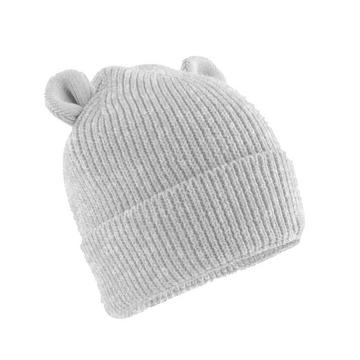 Mütze  , aus biologischem Anbau