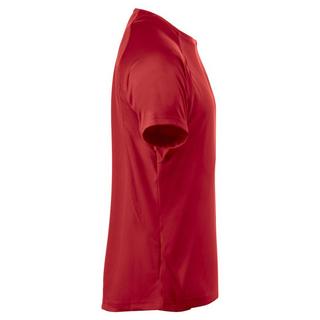 Clique T-shirt Premium Actif  