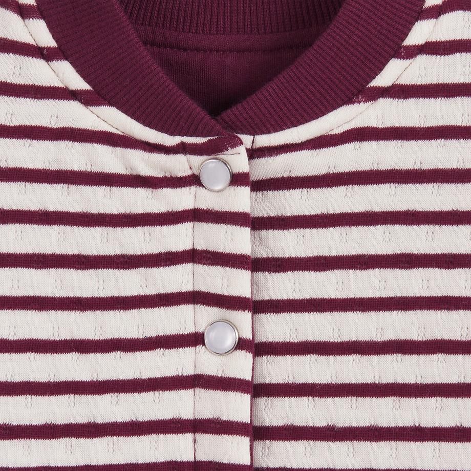 La Redoute Collections  Gestreifte 