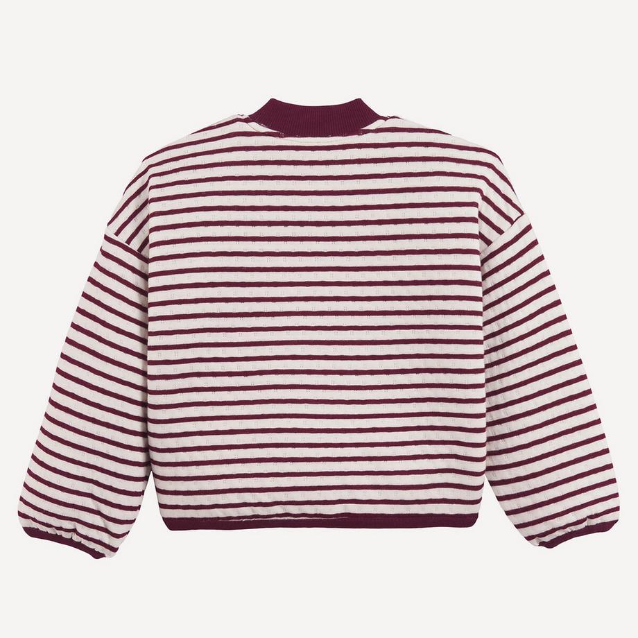 La Redoute Collections  Gestreifte 