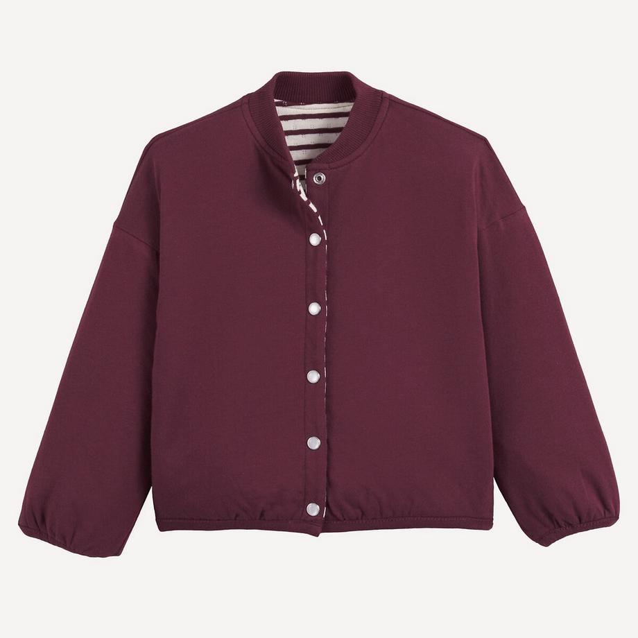 La Redoute Collections  Gestreifte 