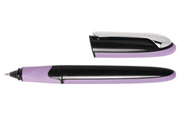 Online ONLINE Patrone Tintenroller 0.7mm 20066/3D Air soft Lilac Lilac  