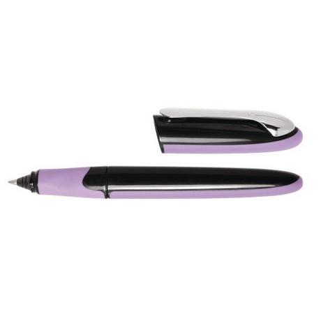Online ONLINE Patrone Tintenroller 0.7mm 20066/3D Air soft Lilac Lilac  