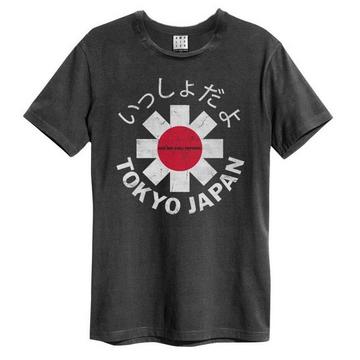 Tokyo Japan TShirt