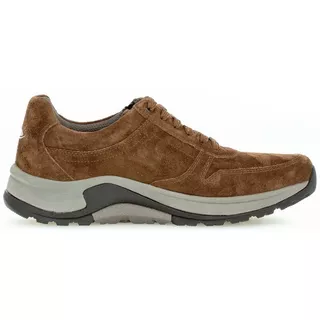 Pius Gabor  Pius Gabor - 8000.13.04 - Sneaker Scamosciato 