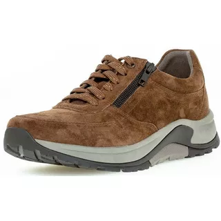 Pius Gabor  Pius Gabor - 8000.13.04 - Sneaker Scamosciato 