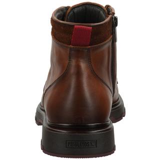 Pikolinos  Pikolinos Linares - Leder Stiefelette 