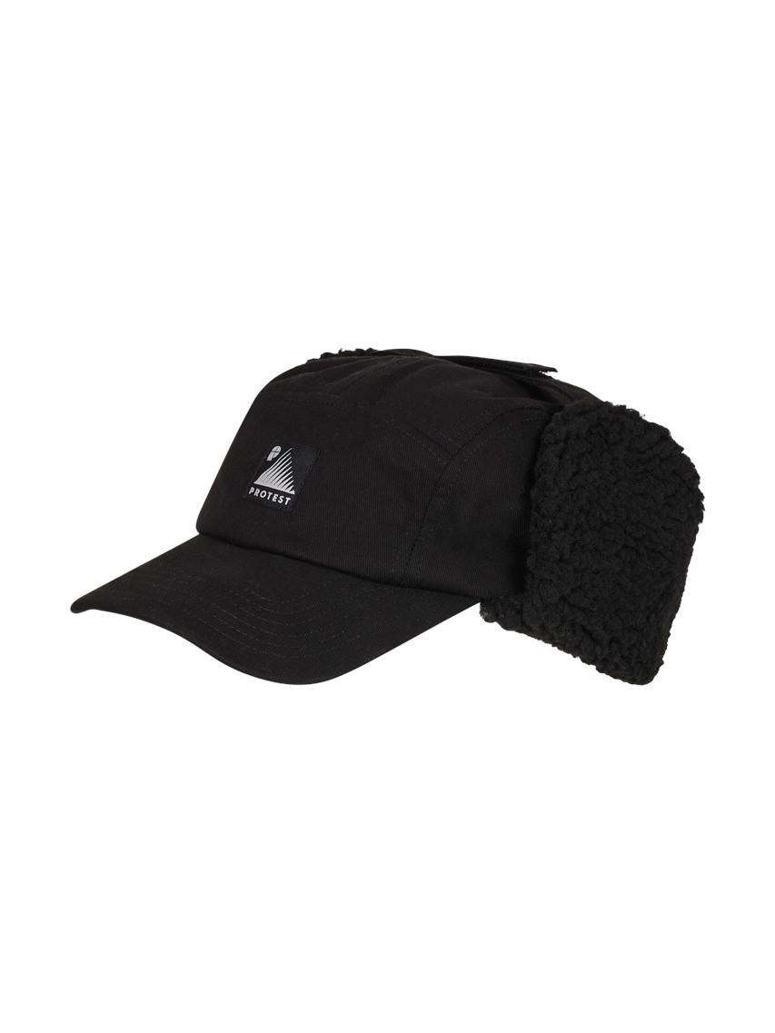 PROTEST  CAP PRTFLAVOUR cap 