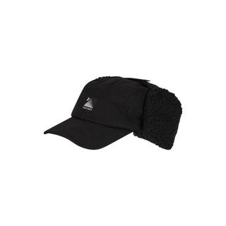 PROTEST  CAP PRTFLAVOUR cap 