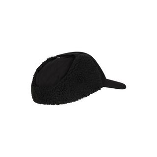 PROTEST  CAP PRTFLAVOUR cap 