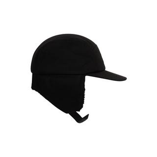 PROTEST  CAP PRTFLAVOUR cap 