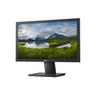 Dell  E Series E2020H LED display 50,8 cm (20") 1600 x 900 Pixel HD+ LCD Schwarz 