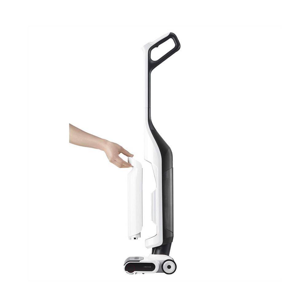 ROBOROCK Nass-Trockensauger Flexi Lite WD3D3A01-01  