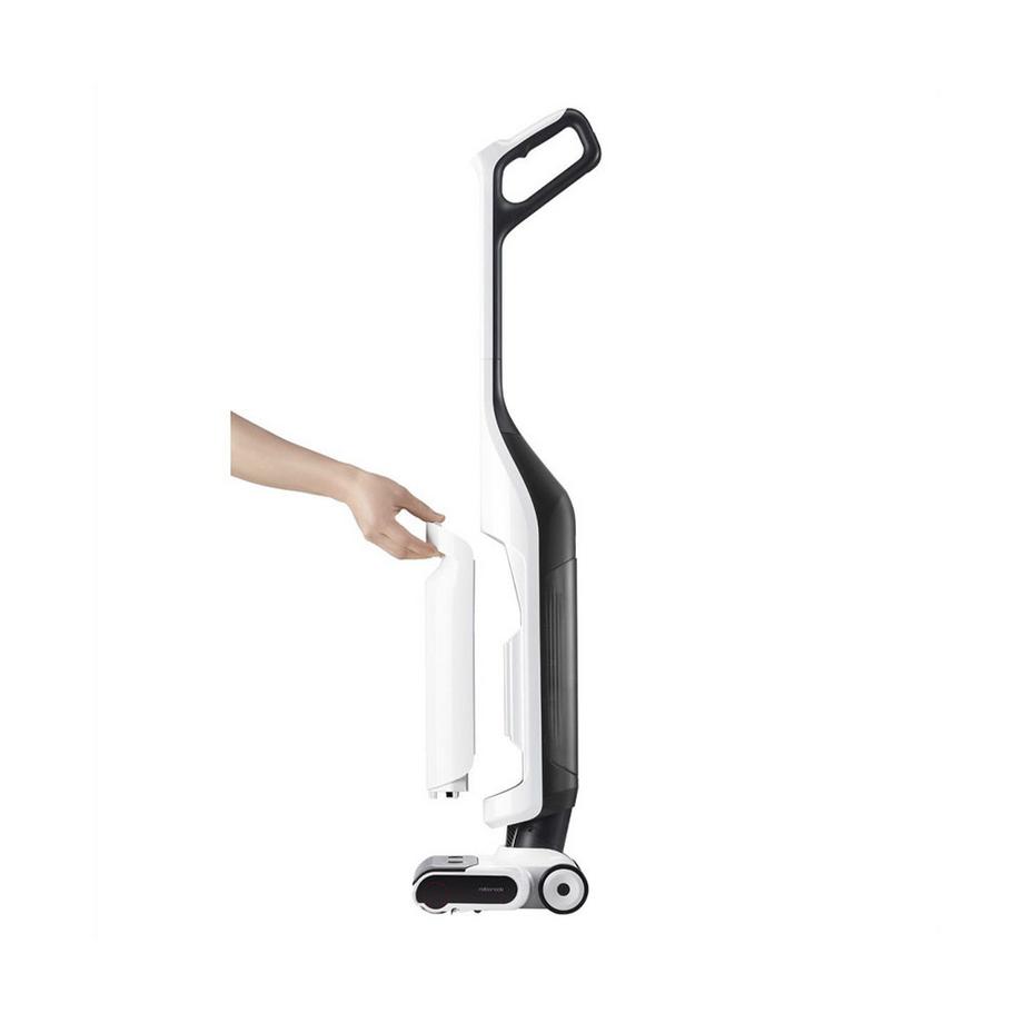 ROBOROCK Nass-Trockensauger Flexi Lite WD3D3A01-01  