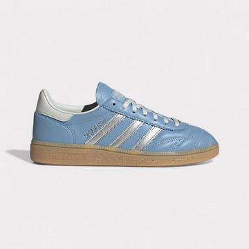 Handball Spezial - Quilted Stitch Ash Blue