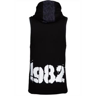 Gorilla Wear Loretto Kapuzen Tanktop  