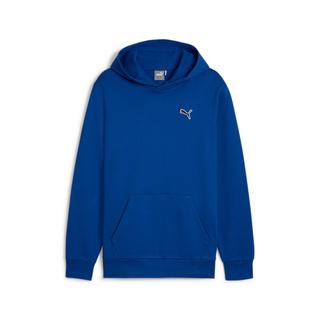 PUMA  Kapuzenpullover Better essentials FL 