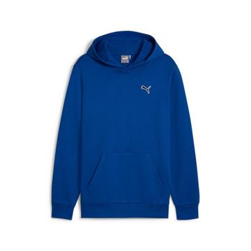 Kapuzenpullover Better essentials FL