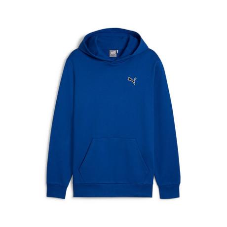 PUMA  Sweatshirt à capuche  Better essentials FL 