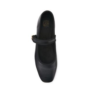 La Redoute Collections  Ballerines à bride 