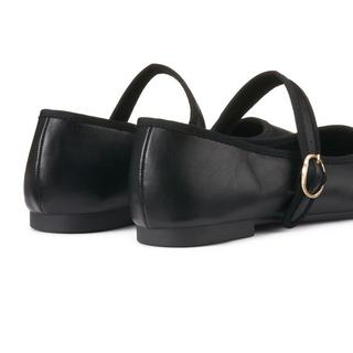 La Redoute Collections  Ballerines à bride 