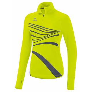 Erima  unterhemd longsleeve racing 