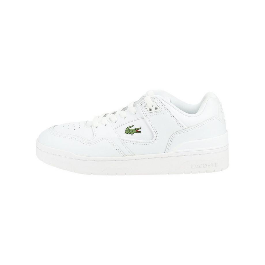 LACOSTE Sneaker  