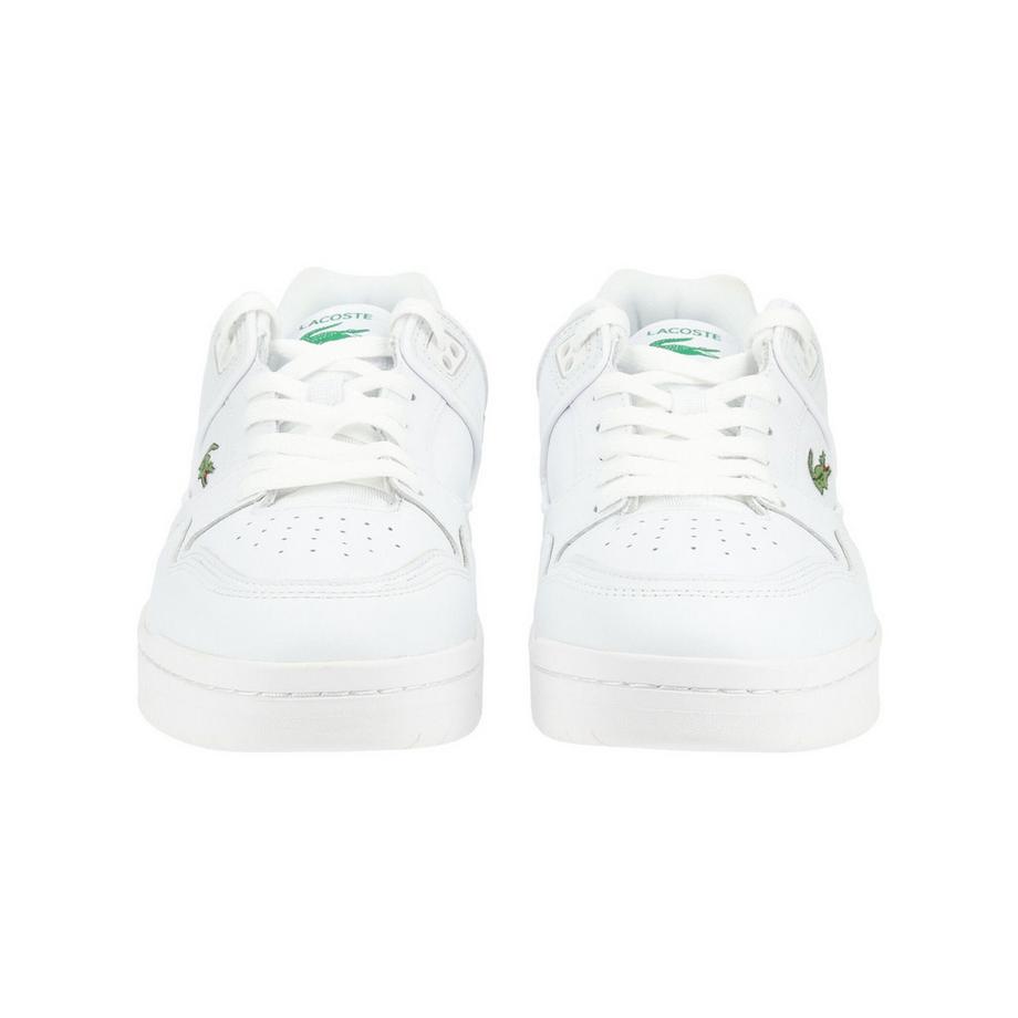 LACOSTE Sneaker  