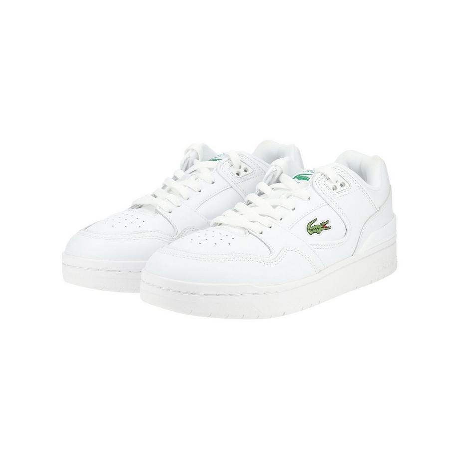 LACOSTE Sneaker  