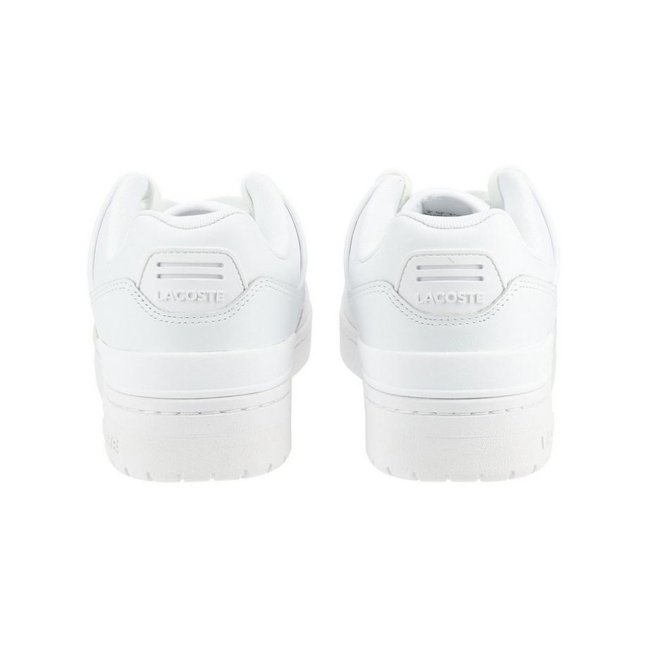 LACOSTE Sneaker  