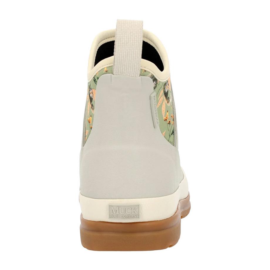 Muck Boots Originals Ankle Gummistiefel  