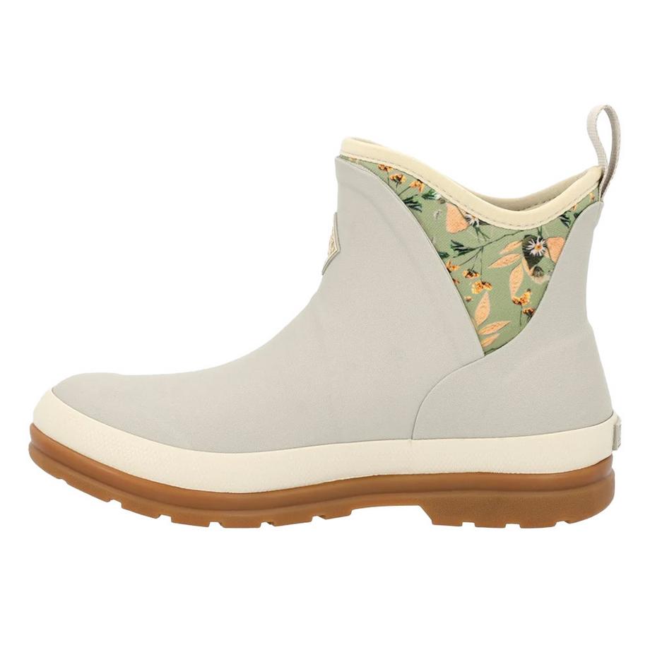 Muck Boots Originals Ankle Gummistiefel  
