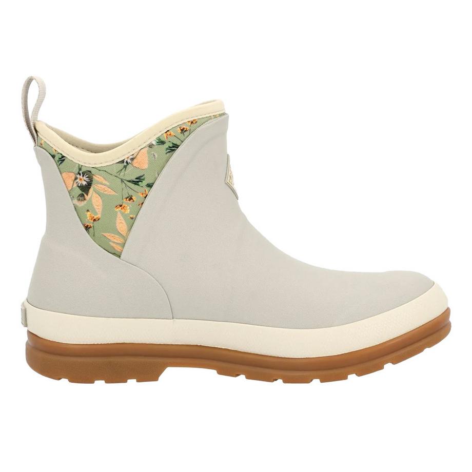 Muck Boots Originals Ankle Gummistiefel  