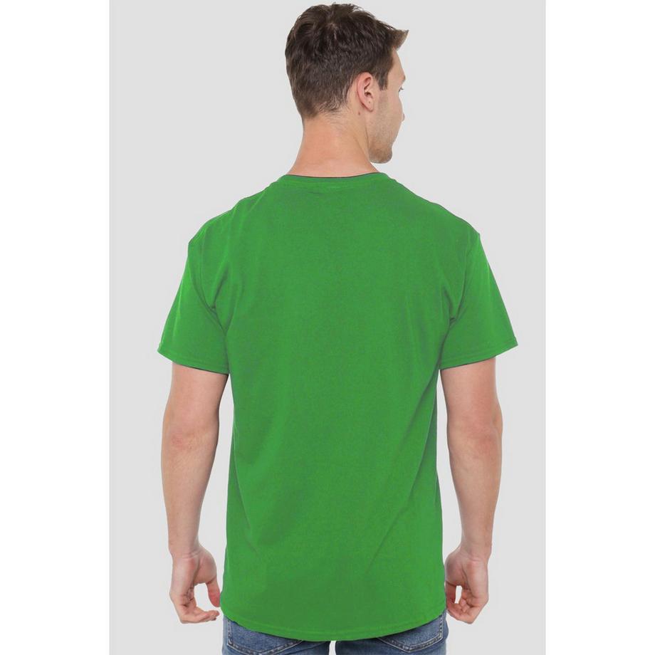 STAR WARS Strong T-Shirt Stampa Grafica  