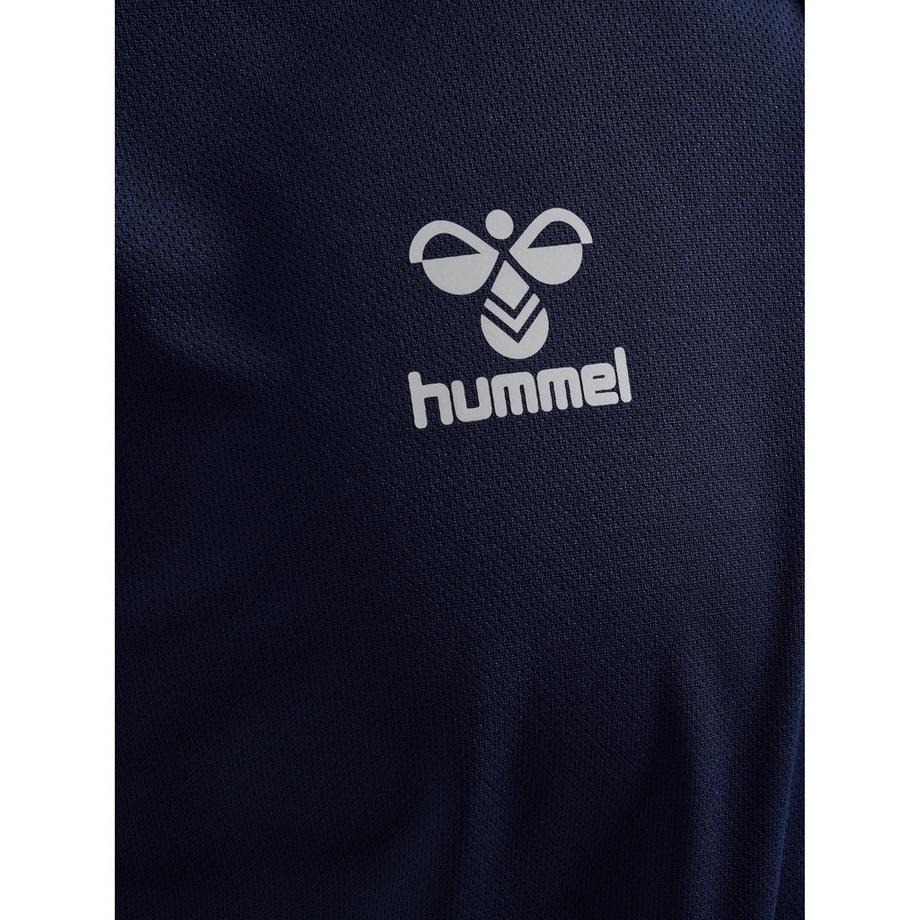 Hummel Polo Essentiel  