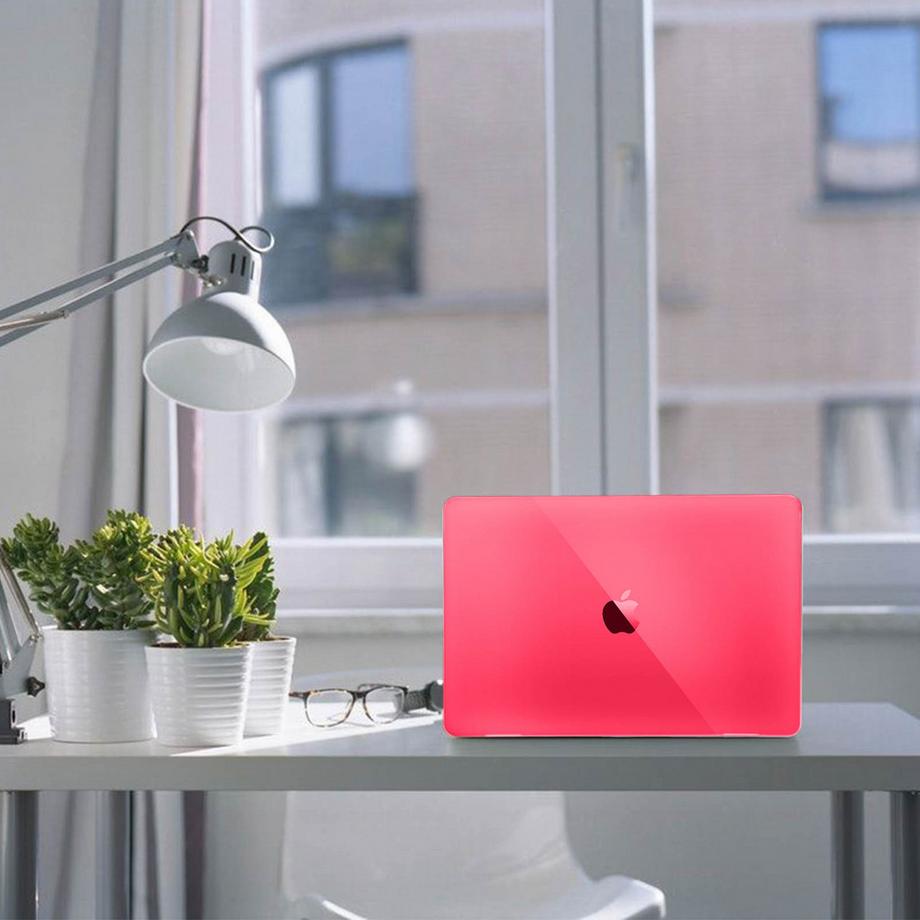 Avizar  Cover Integrale MacBook Air 13'' 