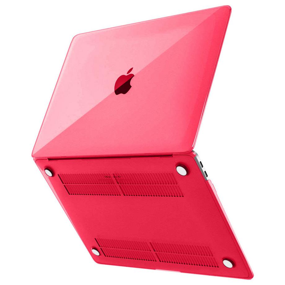 Coque MacBook Air 13 2020 / 2019 / 2018