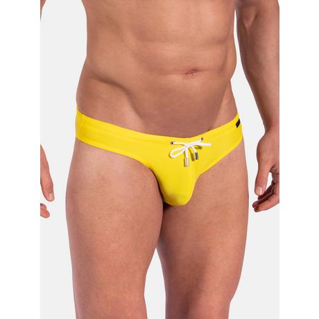 Manstore  Bade-Slip M2378 Beachclub 