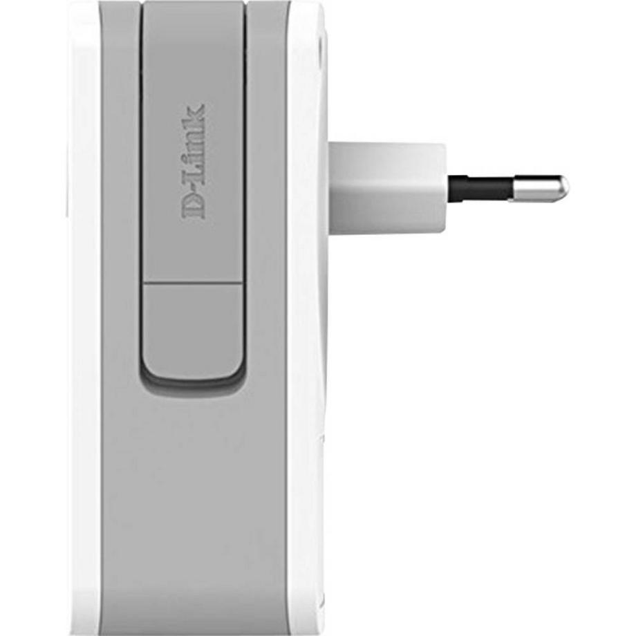 D-Link  Ripetitore WLAN DAP-1620  1.2 GBit/s 