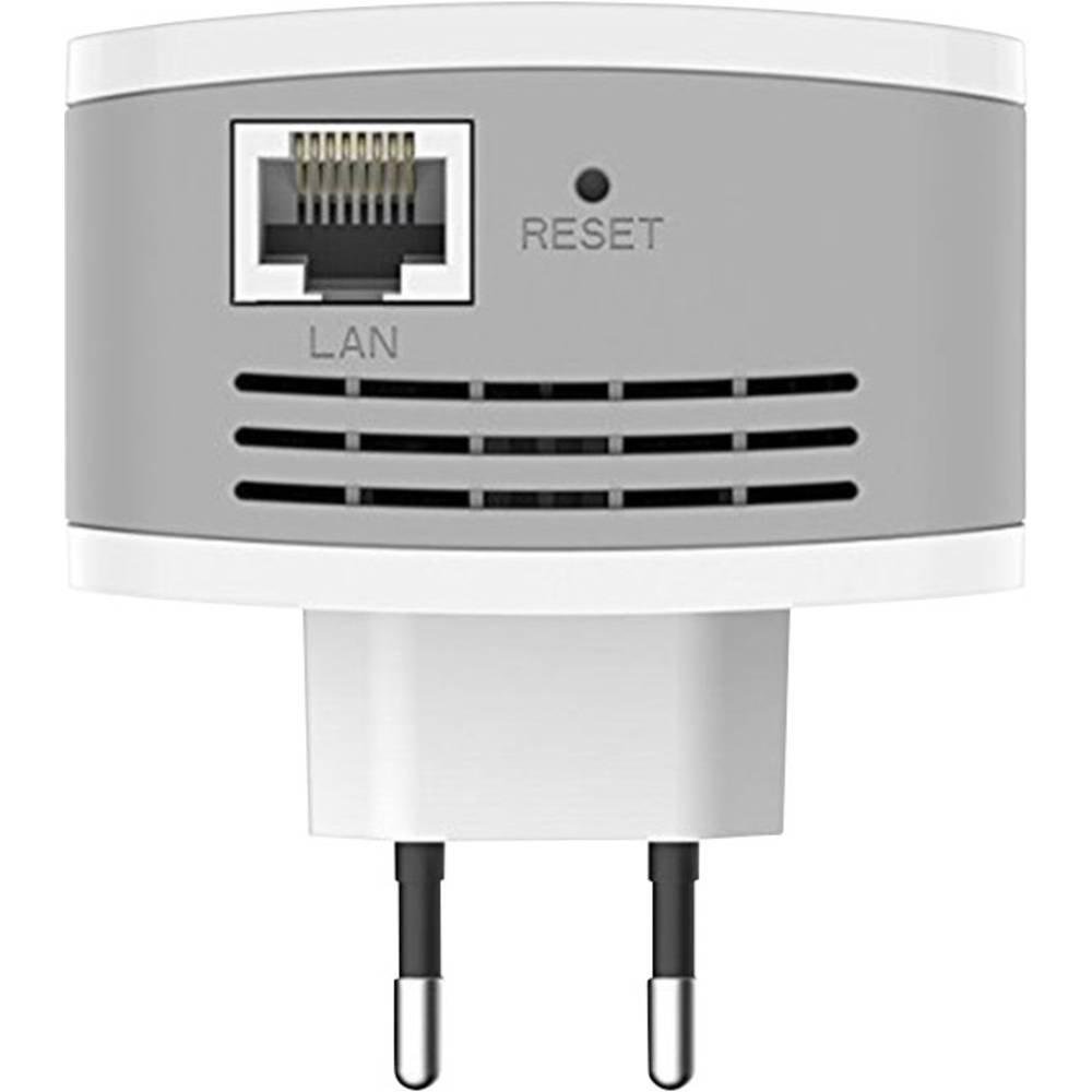 D-Link  Ripetitore WLAN DAP-1620  1.2 GBit/s 