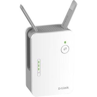 D-Link  Ripetitore WLAN DAP-1620  1.2 GBit/s 