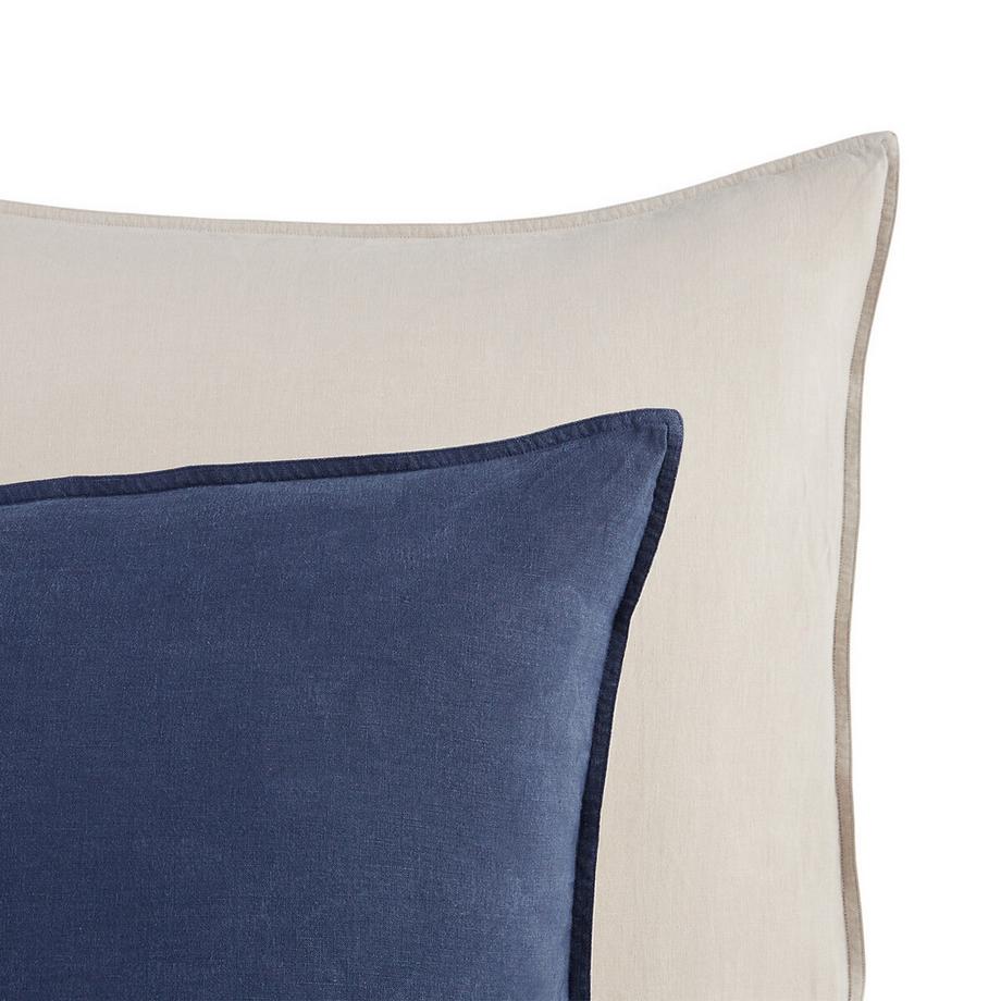 AM.PM Taie d'oreiller Elina  