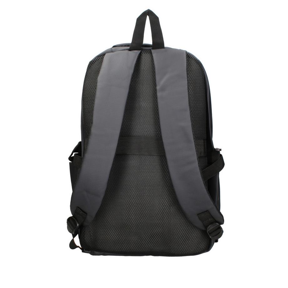 Enrico Coveri Sac à dos Active  